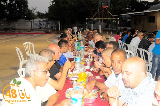 iftar ramla islamiya (3).JPG